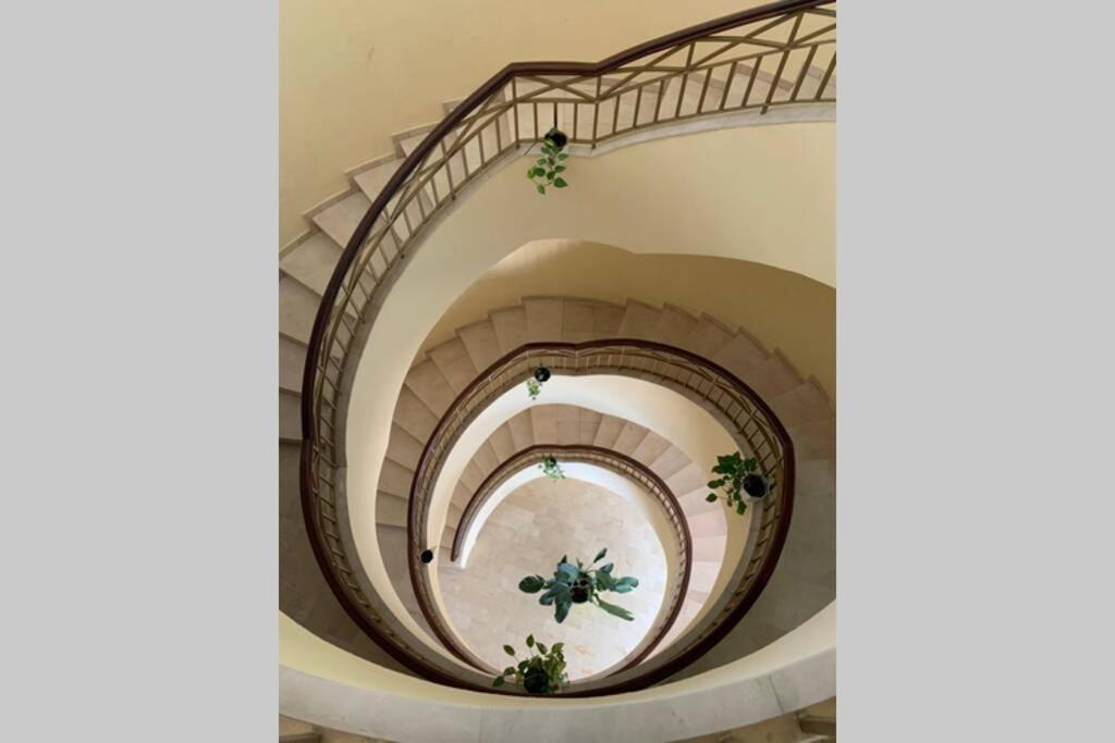 Amazing Frontline Sea Views Studio Apartment Castillo Del Vigia Torremolinos Extérieur photo